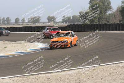 media/Oct-19-2025-Nasa (Sun) [[622c91e2bf]]/Race Group A/Turn 6/
